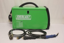 Everlast powermts211si multi for sale  Cromwell