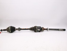 Transmission occasion toyota d'occasion  La Tour-du-Pin