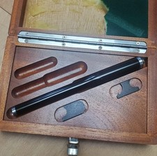 Renishaw verlängerung länge gebraucht kaufen  Berlin