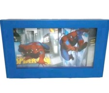 Amazing spiderman motion for sale  Menominee