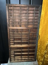 Antique keystone letterpress for sale  Gordon