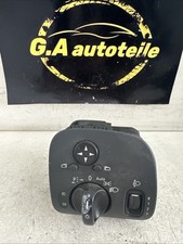 Mercede klasse w203 gebraucht kaufen  Mendig
