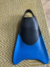 Manta blade bodyboarding for sale  LONDON