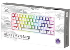 Razer huntsman mini usato  Arcore