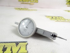 Dial test indicator for sale  Ellington