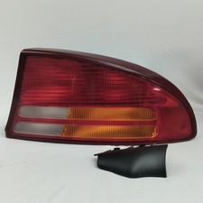 Right tail light for sale  Laredo