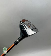 Used ping g10 for sale  Las Vegas