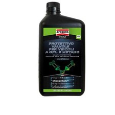 Arexons additivo protettivo usato  Torricella