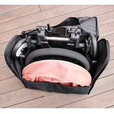 Stroller travel bag for sale Stroller travel bag for sale  LONDON