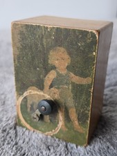 Childrens swiss hand for sale  Grants Pass