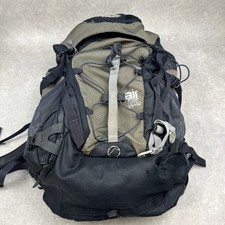 Lowe alpine air for sale Lowe alpine air for sale  ELLAND