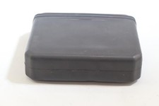 Module abs yamaha d'occasion  Nogent-sur-Vernisson