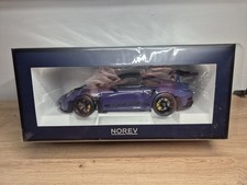 Porsche 911 992 gebraucht kaufen  Worbis