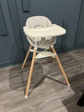 Lalo chair convertible for sale  Pennsauken