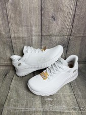 Skechers slip ins for sale  MANSFIELD