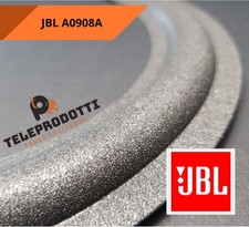 Jbl a0908a sospensione usato  Avellino