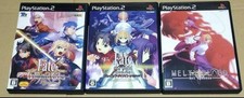 Vendita bundle fate usato  Spedire a Italy