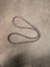Mtd oem belt for sale  Potterville