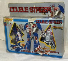 Double striger strategic usato  Grosseto