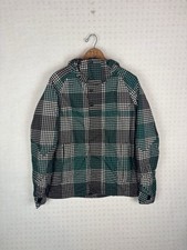 Burton jacket womens for sale  Sparta