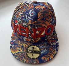 Rare kenzo paris for sale Rare kenzo paris for sale  SOUTHAMPTON