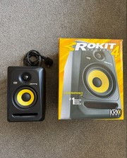 Krk rokit studio for sale  BASINGSTOKE