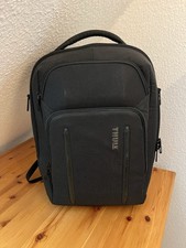 Thule crossover backpack gebraucht kaufen  Hamburg