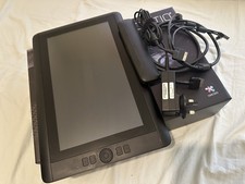 Wacom cintiq 13hd for sale  HIGH PEAK