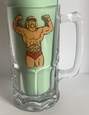 Vintage 1985 titan for sale  Kreamer