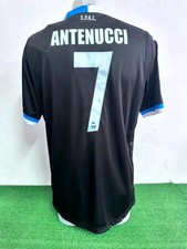 Maglia spal antenucci usato Maglia spal antenucci usato  Roma