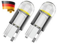 T10 12v led gebraucht kaufen  Wöhrden