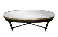 Vintage chinoiserie style for sale  West Hartford