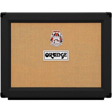 orange 2x12 for sale  Kansas City