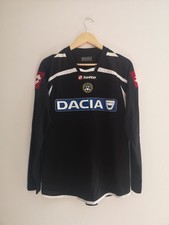 Maglia pantaloncino udinese usato  Udine