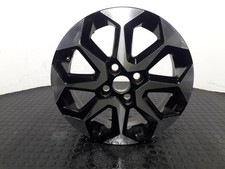 Toyota aygo inch for sale  SOUTHAMPTON