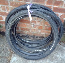 rapid tyres for sale  LINCOLN