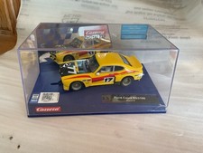 Carrera digital 132 gebraucht kaufen  Voerde (Niederrhein)