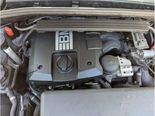 Bmw series bare for sale  UK