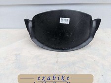 Habillage tableau bord d'occasion Habillage tableau bord d'occasion  Languidic