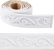 Dulux siloxanic paint d'occasion  Expédié en Belgium