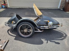 Original spirit eagle for sale  Findlay