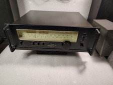 Sansui 517 tuner for sale  Louisville
