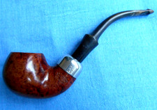 Alte pfeife peterson gebraucht kaufen Alte pfeife peterson gebraucht kaufen  Frankfurt am Main
