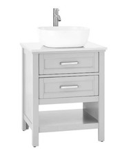Style selections cromlee for sale  San Antonio