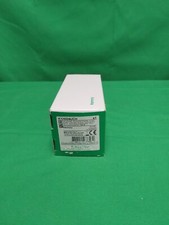 Schneider electric k1h004uch d'occasion  France