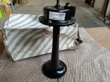 Alfa romeo 156 usato  Toritto