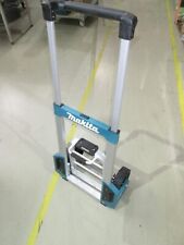 Makita stak trolley for sale  Shipping to Ireland