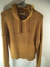 Aeropostale hoodie knit for sale  Saint Paul
