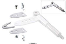 Kart tonykart kit usato  Spedire a Italy