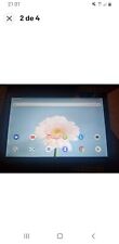 Tablette lenovo 505f d'occasion  Vire